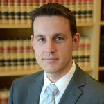 Sean Allen (Allen Law Corp)