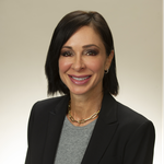 Lisa Tashjian, Esq., CCAL (Beaumont Tashjian)